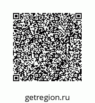 79633788055