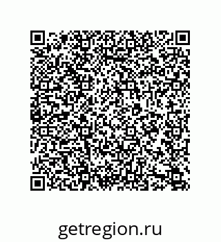 79633788059