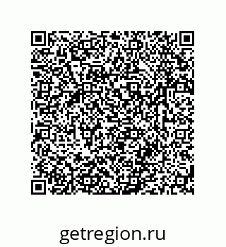 79633788071