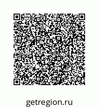 79633788073