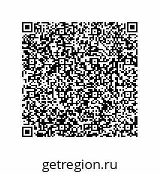 79633788080
