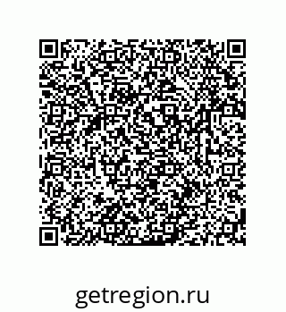 79633788081