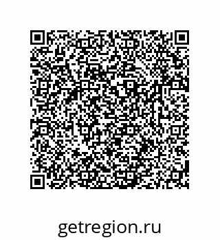 79633788086