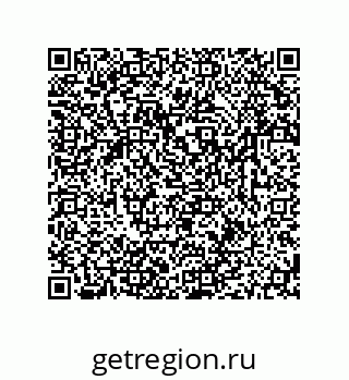 79633788091