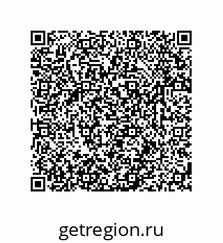 79633788095