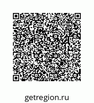 79633788101