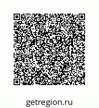 79633788102