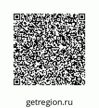 79633788106