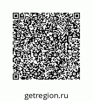 79633788107
