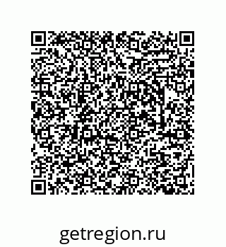 79633788109