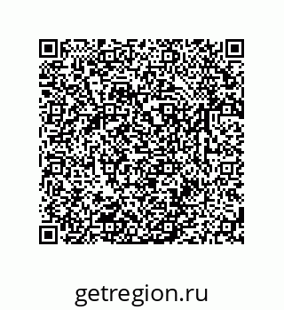 79633788114