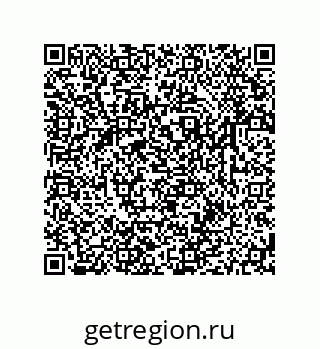 79633788117