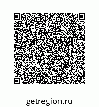 79633788120