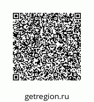 79633788122