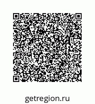 79633788142
