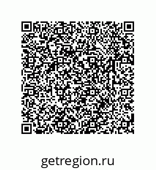 79633788144