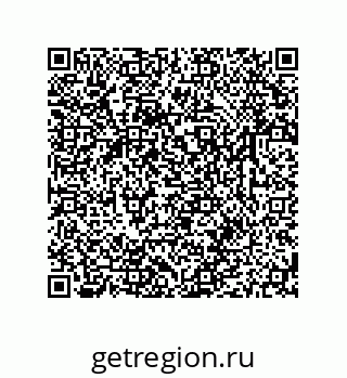 79633788155