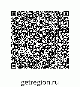 79633788166