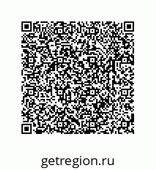 79633788175