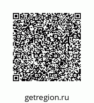 79633788178