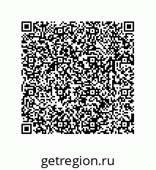 79633788184