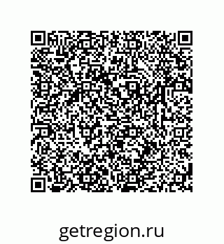 79633788187