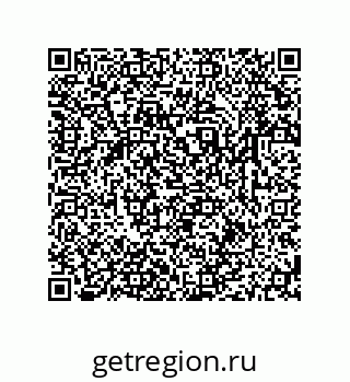 79633788193
