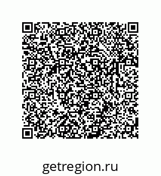 79633788194