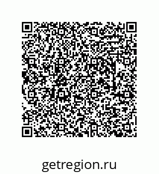 79633788198