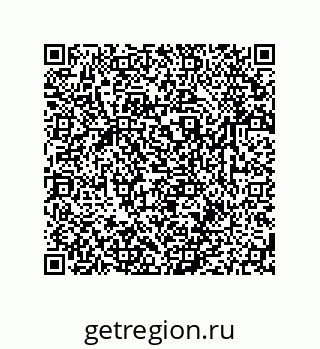 79633788217