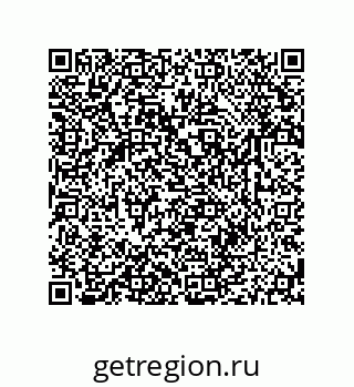 79633788224