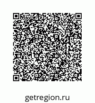 79633788233