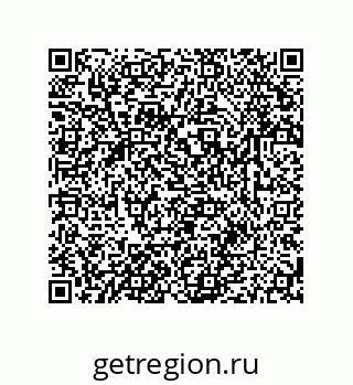 79633788251