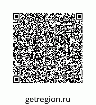 79633788262
