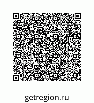 79633788292
