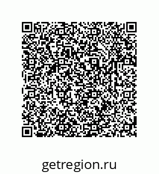 79633788293