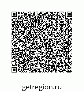 79633788300