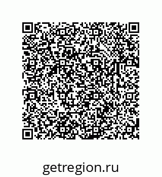 79633788304