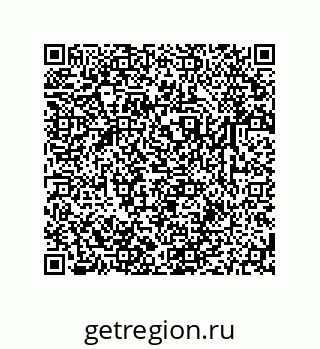 79633788312