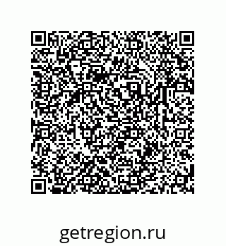 79633788313