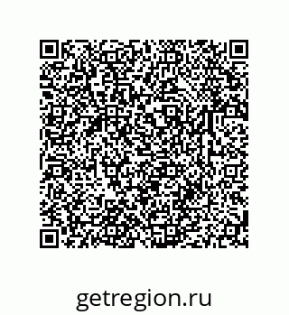 79633788324