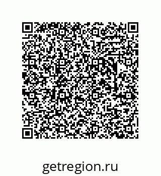 79633788325