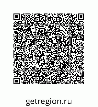 79633788326