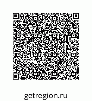79633788329