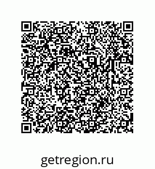 79633788343