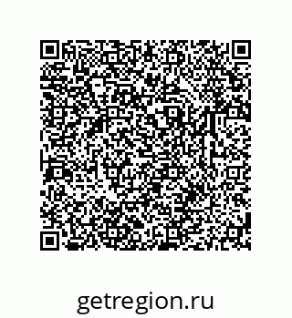 79633788346