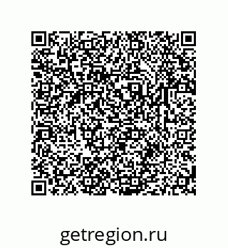 79633788353