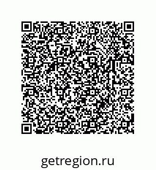 79633788365