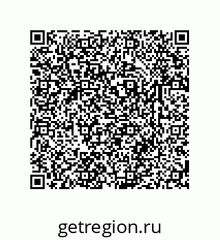 79633788367