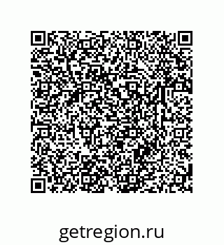 79633788368